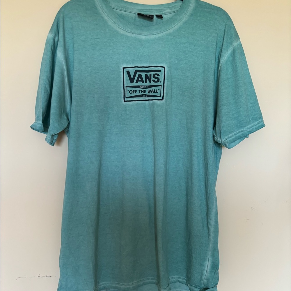 VANS T-Shirt